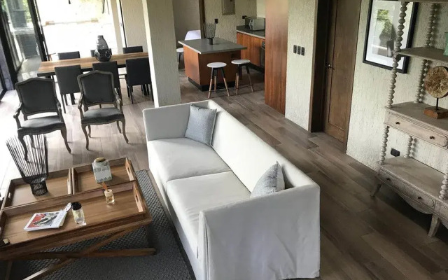 Arthouse Art Residences