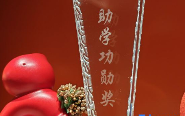 HOMESTAY Homestay Guesthouse (Taoyangli Historical and Cultural Tourism Area)