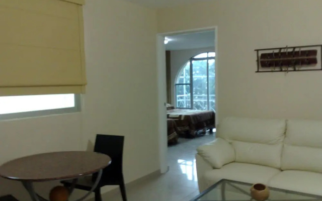 Hotel Kuliacan by Grupo La Jolla