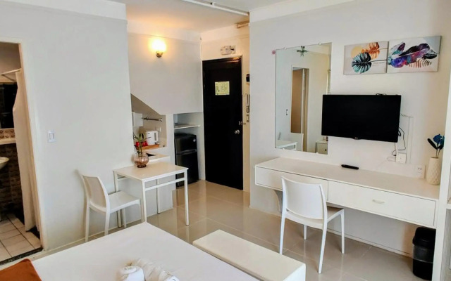 Mecasa Hotel