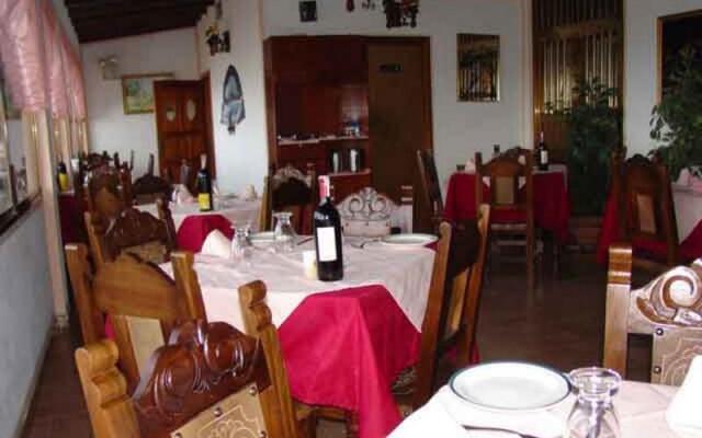 Catimar Puerto Viejo