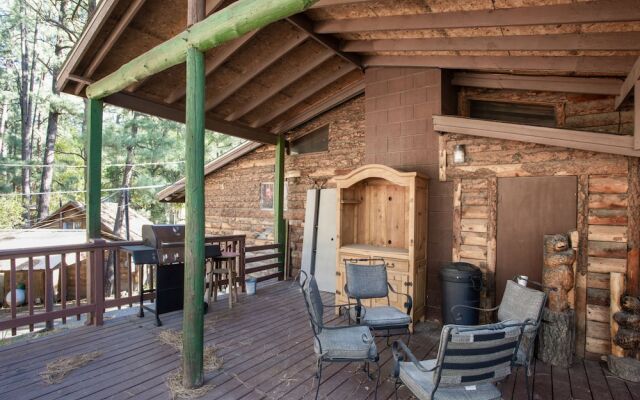 Three Bears by Vtrips