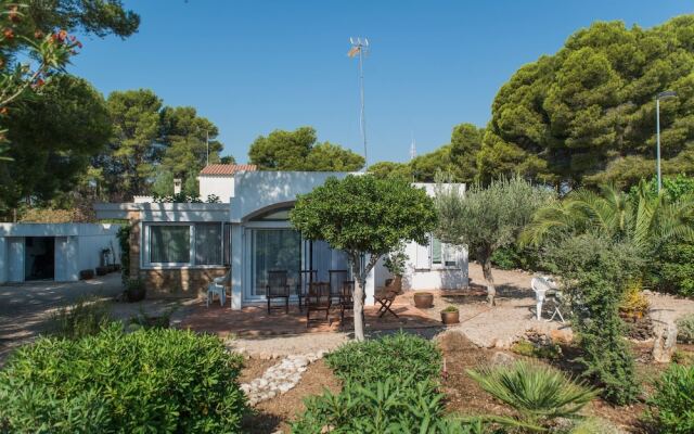 Villa Velero