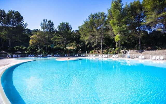 Vacances passion - Village La Bayette