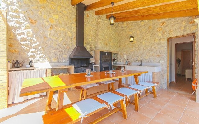 Sa Bona Casa