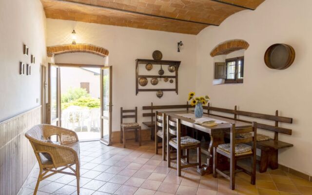 La Casina (ARZ170)