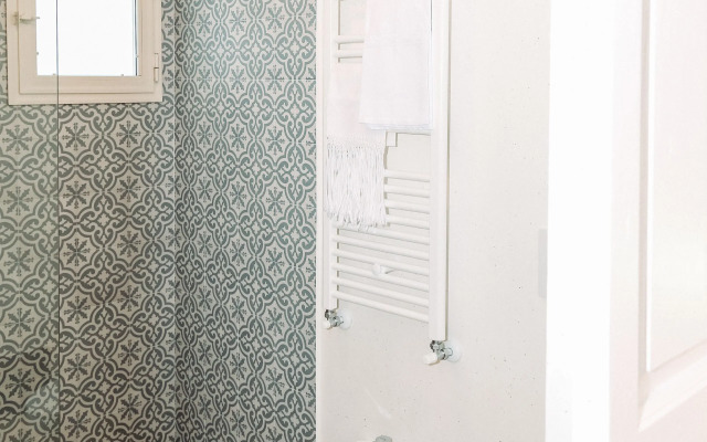 Corte Largo Lauro Dimore&Spa