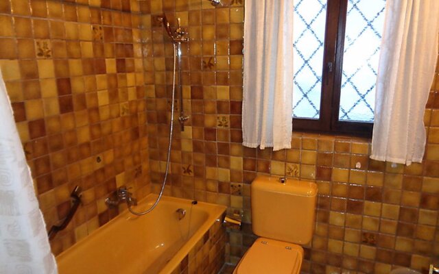 Miralago (Utoring) 23534