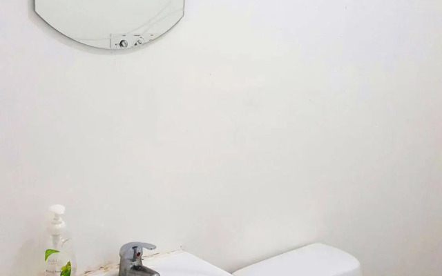 Lokal Hostel