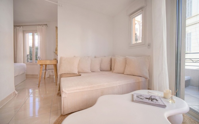 Ref 511638 in Cannes