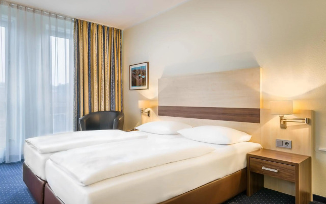 Hotel Mariella