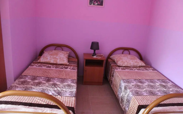 Guest House Olga