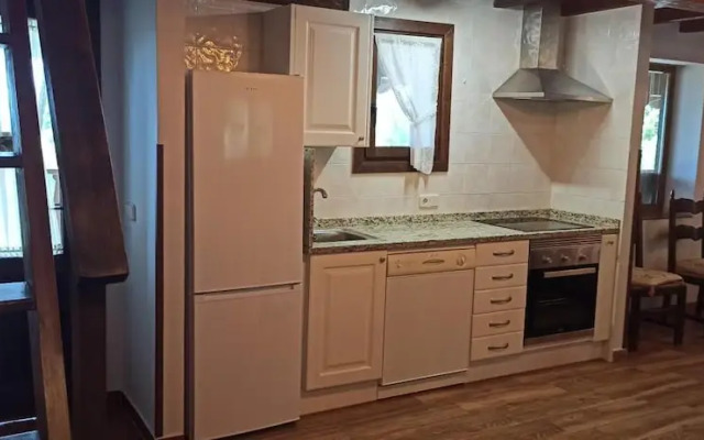 Finca La Josa, Candeleda, Gredos, Vutav397