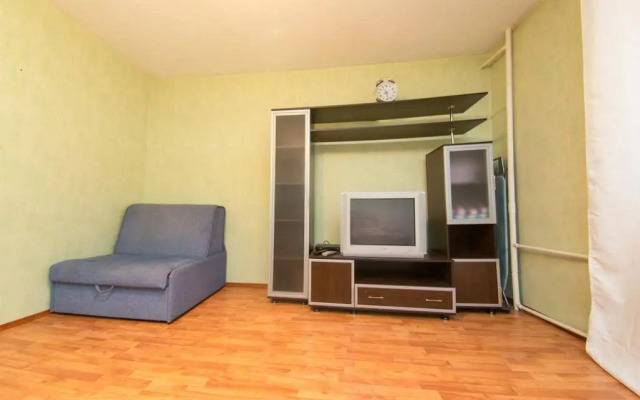 Viktoria Apartments