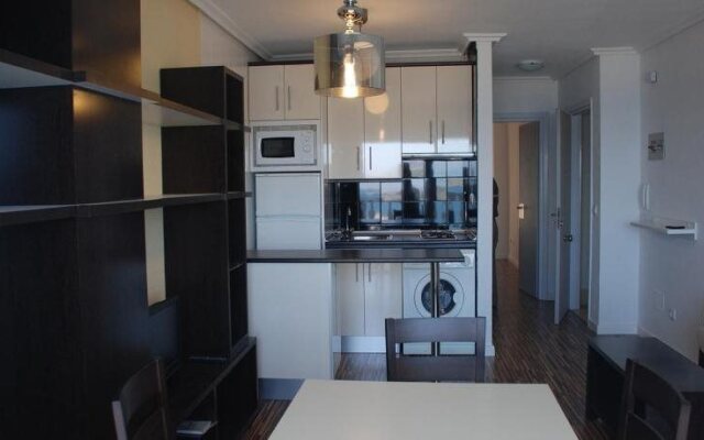 Pedruchillo Multiservicios Slne