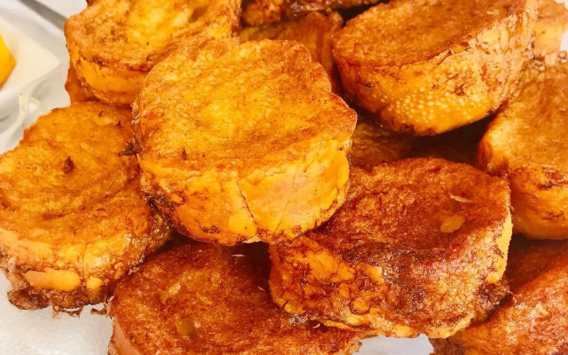 Pousada Ilha do Encanto