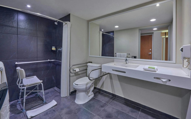 City Express by Marriott La Paz