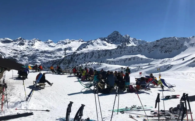 Skivillaroger
