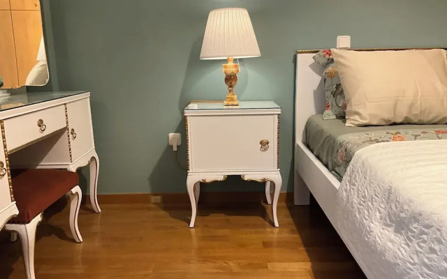 Veras Apartment