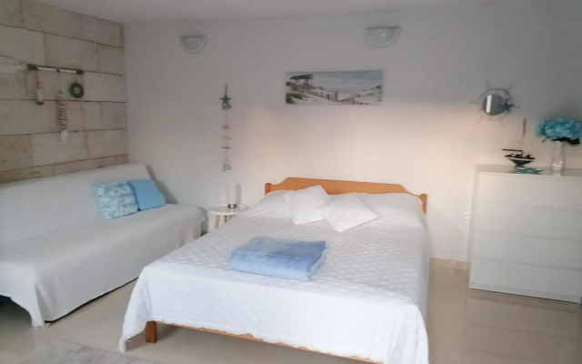 Apartmán Brački cvijet