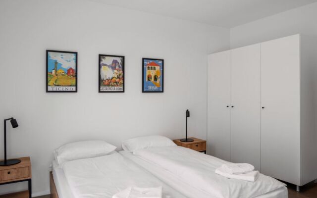 LocTowers A3.7.3