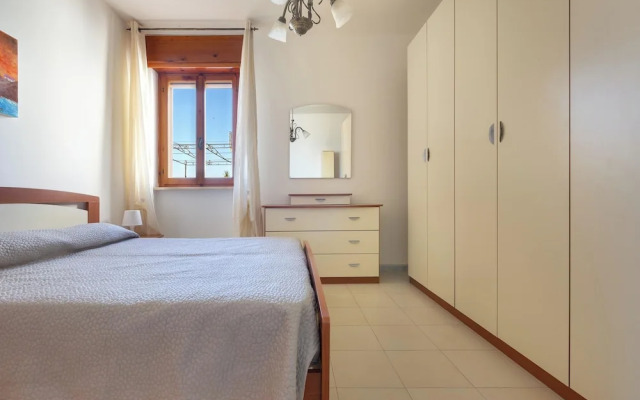 3886 Villino Paradiso by Babarhouse