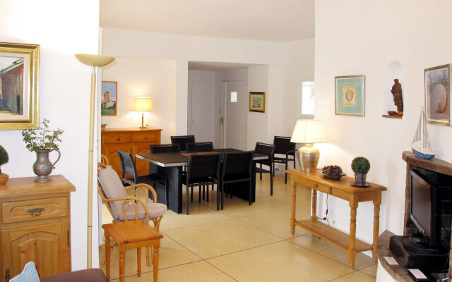 Pigeon Vole (LIS235)