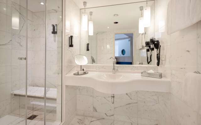 ARCOTEL Onyx Hamburg