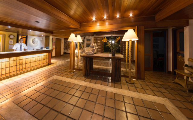 Costa Norte Ingleses