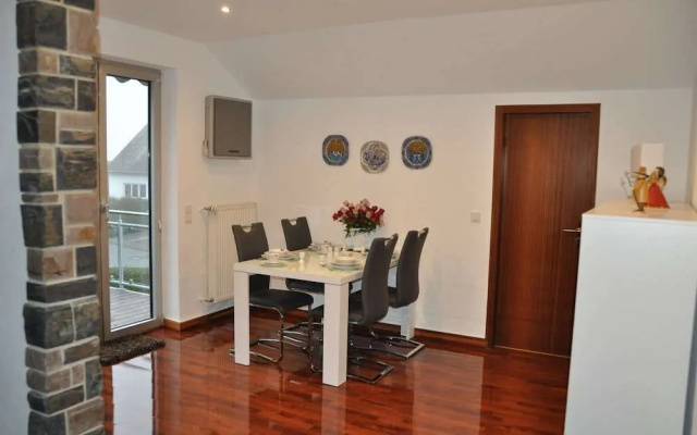 Stadtnest Trier