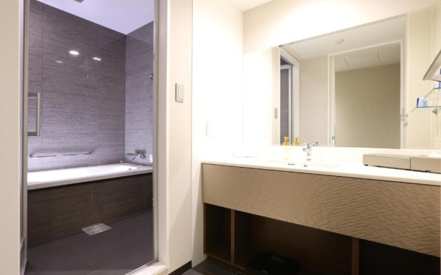 Standard Triple room 사진 3