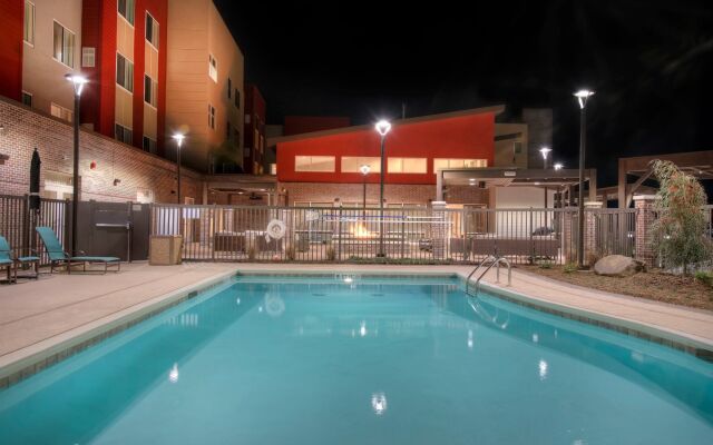 Residence Inn by Marriott Charlotte Airport