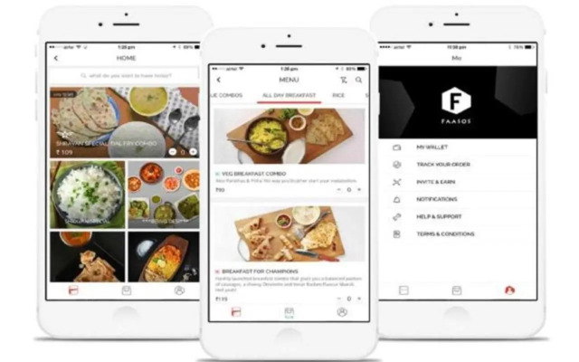 BluO Lake View Studio NewTown, Terrace Garden, Gym