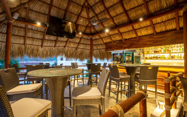 Princess Mayev Hotel