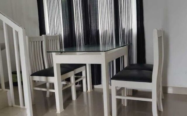 Kallat British Resort