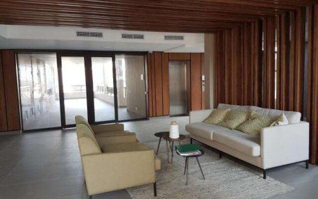 Zimbali Suites 515