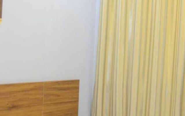 Junru Business Hotel- Qingdao Jinshui Road Branch
