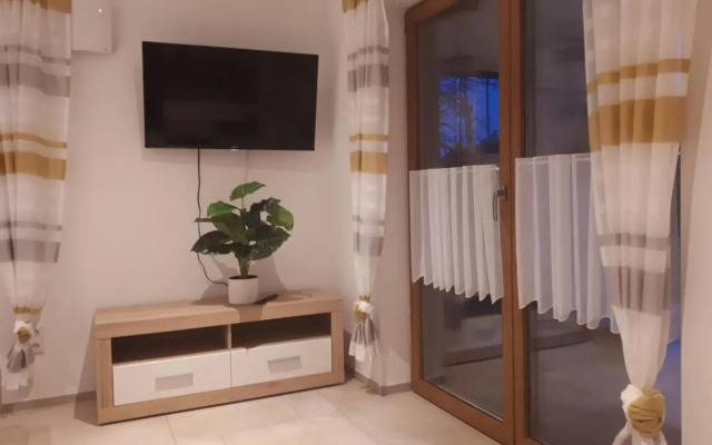 Ferienwohnungen Herbst nahe Chiemsee