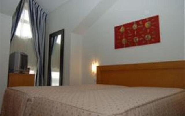 Tulip Inn Estarreja Hotel & Spa