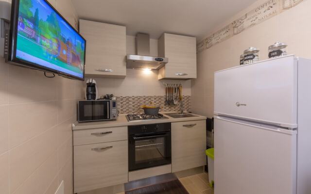 Horizon Home