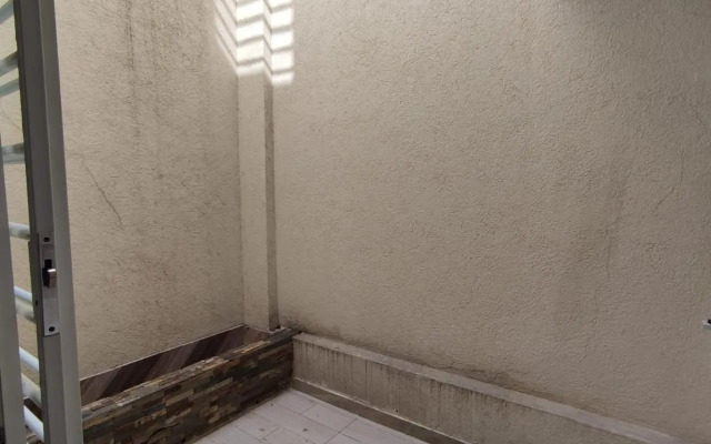 Cozzy Miraflores Loft 101