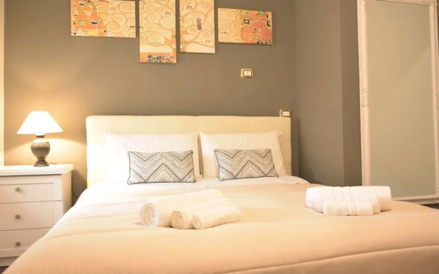 B&B Tortuga