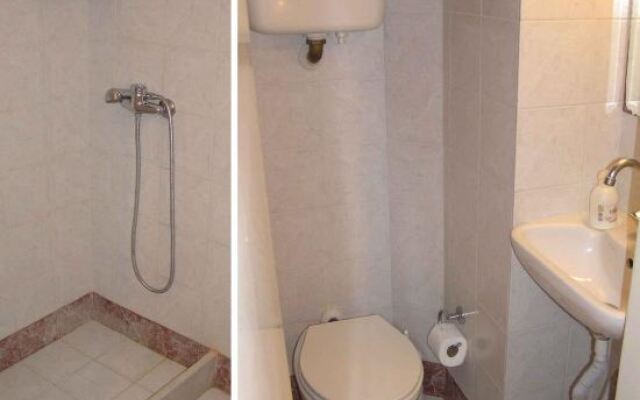 Pension Filitsa