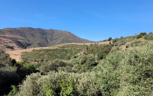 Mas Del Roumany (Adults Only)