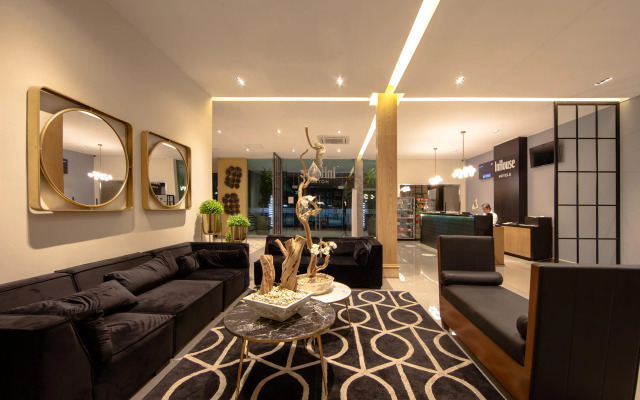 InHouse Culiacán