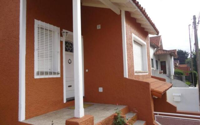 La Casita