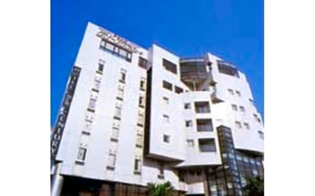 Hotel New Century - Vacation STAY 90392