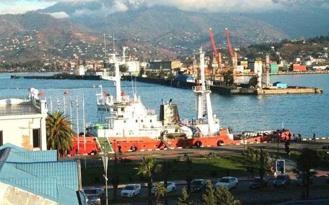 Anadolu