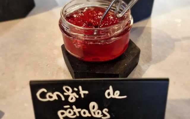 Akena Serris  Val d'Europe