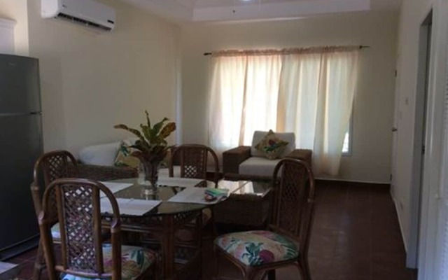 Trujillo Eco Beach 228